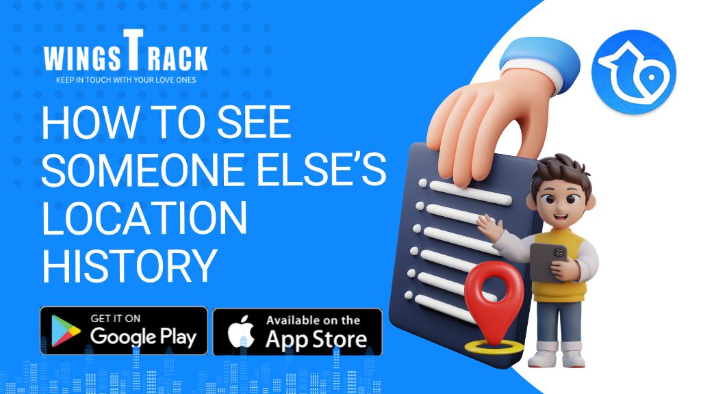 location-history-wings-track