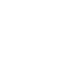 Wings-track-logo