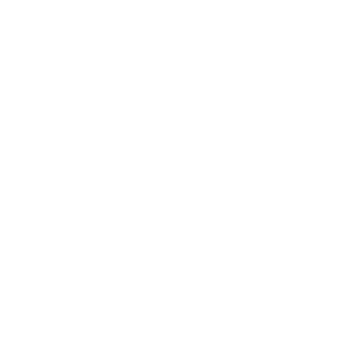 Wings-track-logo