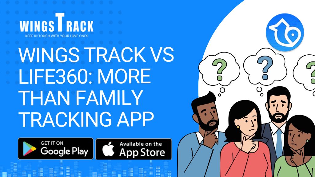 WingsTrack-vs-life360