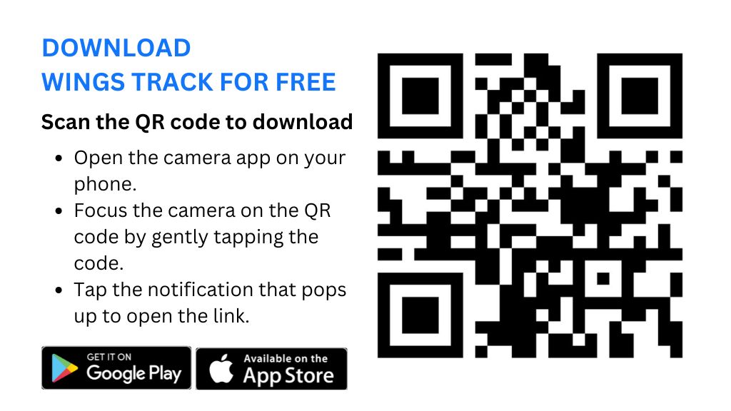 Download Family tracking App | Family locator App