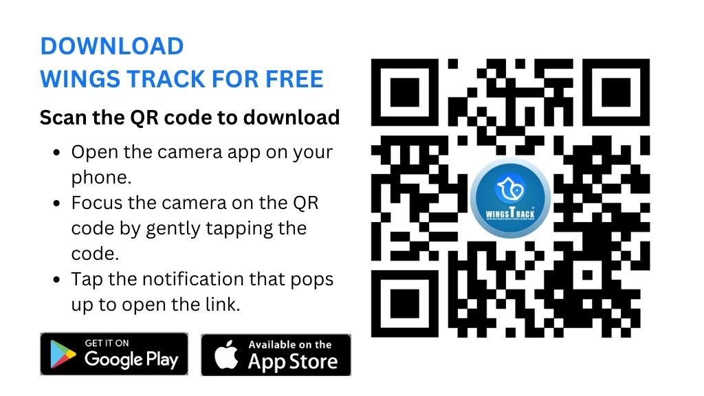 Family locator app, Family tracking app