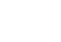 Wings Track