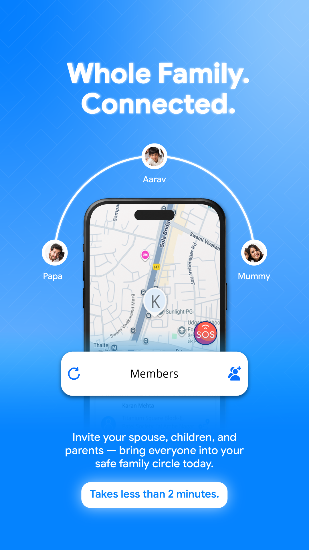 phone tracking apps
