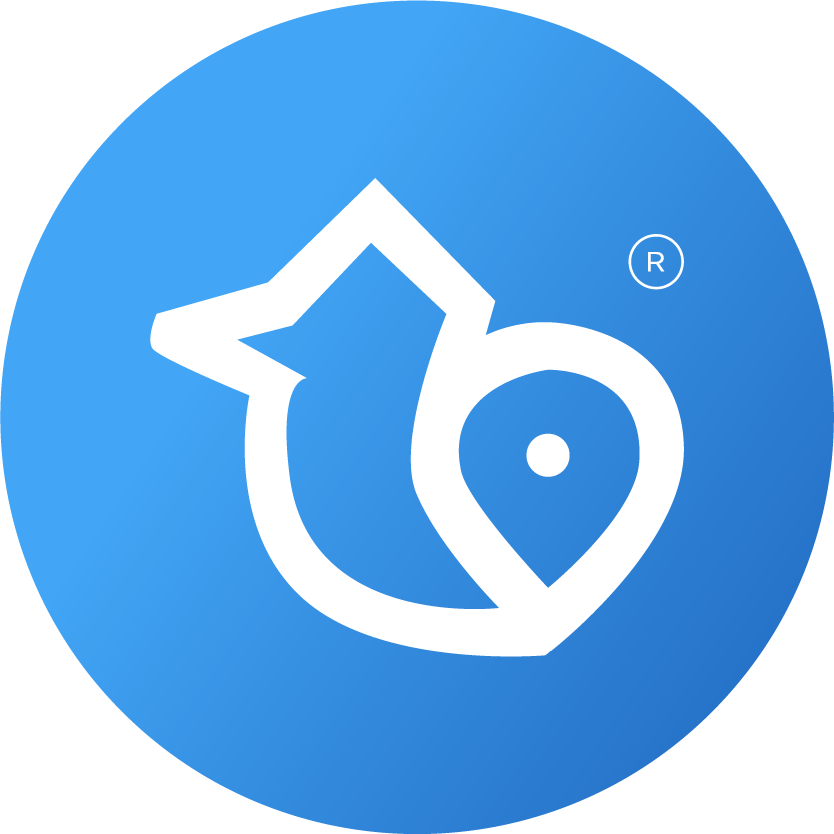 Wings Track: Family Locator App