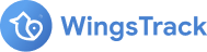 wings-track-logo-mob